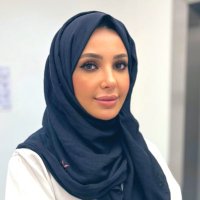 Sawsan AlBatati د. سوسن البطاطي (@sawsan_albatati) 's Twitter Profile