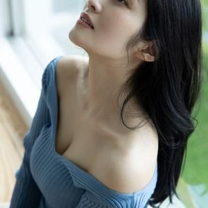 23歳、身長166cm 旅行、グルメ、キャンプ、友達作りが好きです 同じ目標を持った人はいますか?良かったらフォローお願いします