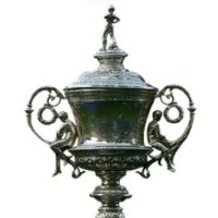The Stirlingshire Cup (@stirshirecup) 's Twitter Profile Photo The Stirlingshire Cup (@stirshirecup) 's Twitter Profile Photo