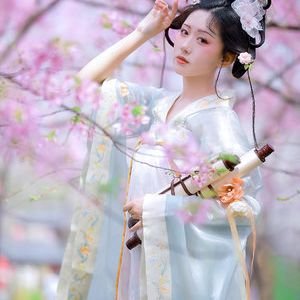 OQ35CDOt1Y13166's profile picture. 23歳、身長166cm 旅行、グルメ、キャンプ、友達作りが好きです 同じ目標を持った人はいますか？良かったらフォローお願いします