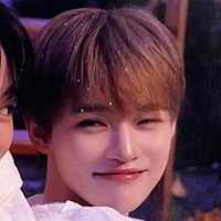 dαn⁹⁸ (@hilittlelemon) 's Twitter Profile