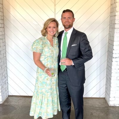 _TommyKennedy_'s profile picture. Drive for show, Putt for dough