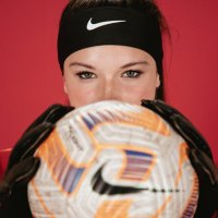 MayaNaimoli (@mayanaimoli) 's Twitter Profile