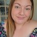Laura Wright (@lau_w87) Twitter profile photo Laura Wright (@lau_w87) Twitter profile photo
