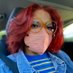 Ayetees is…furiously tired (@ayetees) Twitter profile photo Ayetees is…furiously tired (@ayetees) Twitter profile photo