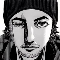 Swayam ☁️ (@devswayam) 's Twitter Profile Photo Swayam ☁️ (@devswayam) 's Twitter Profile Photo