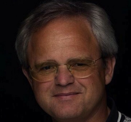 HStemmen's profile picture. 