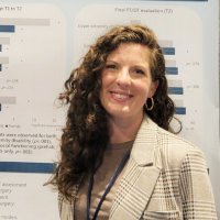 Kelley C. Wood PhD, CEP, CET (@kcwood_phd) 's Twitter Profile Photo Kelley C. Wood PhD, CEP, CET (@kcwood_phd) 's Twitter Profile Photo