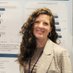 Kelley C. Wood PhD, CEP, CET (@kcwood_phd) Twitter profile photo Kelley C. Wood PhD, CEP, CET (@kcwood_phd) Twitter profile photo