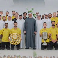 ALSUWAIDI (@mms5770000) 's Twitter Profile Photo ALSUWAIDI (@mms5770000) 's Twitter Profile Photo