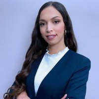 Camélia Mekkiou (@escmk_) 's Twitter Profile Photo Camélia Mekkiou (@escmk_) 's Twitter Profile Photo