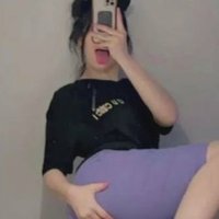 بنت الباحه (@bnt1533862) 's Twitter Profile