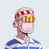 juan_solmax 🔌 ⚡ (@juan_solmax) 's Twitter Profile