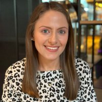 Vicky Whitelock (@vicky_whitelock) 's Twitter Profile