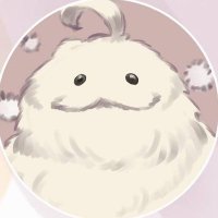 クロヌッコ (@kuronukko0722) Twitter profile photo