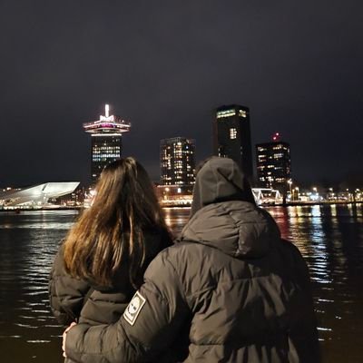 Arun726's profile picture. 