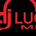 dj lucas mix (@djlucasmix36) Twitter profile photo dj lucas mix (@djlucasmix36) Twitter profile photo
