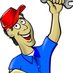not just pixels (@getifyx) Twitter profile photo not just pixels (@getifyx) Twitter profile photo