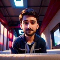 Tihomir Dragas (@tihomirdragas) 's Twitter Profile Photo