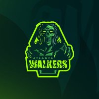 Atlanta Walkers (@selectwalkers) 's Twitter Profile