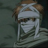 UziiShotta (@uziishotta) 's Twitter Profile