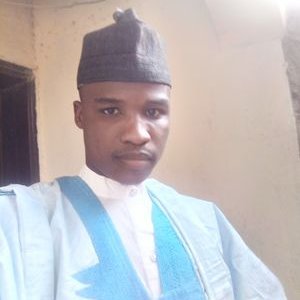 MMoney66808's profile picture. Entrepreneur💸 • Crypto investment 💰 📈
Marketing 📢    •  DM for business 💌
Nothing I tweet is a financial advice.