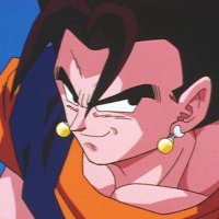 Adrian (@nairdathing) 's Twitter Profile