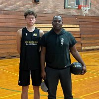 Johann Cardoso Zies (@johannzies) 's Twitter Profile