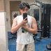 ZB (@zbphrenz) Twitter profile photo ZB (@zbphrenz) Twitter profile photo