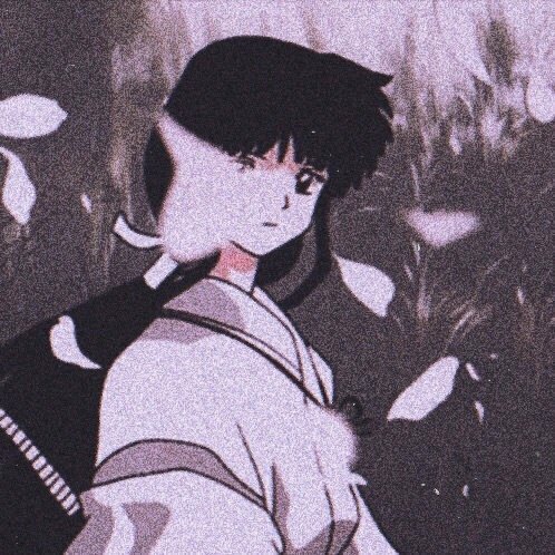 Criptovers95602's profile picture. 