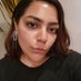 Miss Choudry (@misschoudry) Twitter profile photo Miss Choudry (@misschoudry) Twitter profile photo