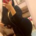 بنت الجموم (@bnt1595030) Twitter profile photo بنت الجموم (@bnt1595030) Twitter profile photo