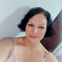 Rafaela Salazar Santana - @Rafaela36396567 - Twitter