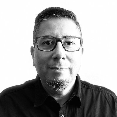 @knowcodepro