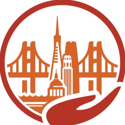 We are San Franciscans working together to create a safe city for all & committed to preventing crime in SF neighborhoods and giving victims a voice.