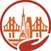 Stop Crime SF (@stopcrimesfnews) Twitter profile photo Stop Crime SF (@stopcrimesfnews) Twitter profile photo