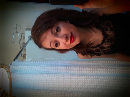 Mightymorpheene's profile picture. 