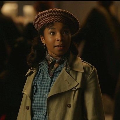 alternandor's profile picture. obsessing with stupid series 
she/he | 22
🇵🇪 peruvian