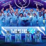 bobyoussef's profile picture. Crazy about Man City. Cityzen for life. We are FOURmidable! @ManCity, will follow back serious City fans