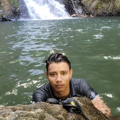 JhonierPinzon1's profile picture. 