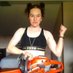 angela stunt (@angelastunt01) Twitter profile photo angela stunt (@angelastunt01) Twitter profile photo
