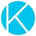 Kay Wyeth (@kaywyeth) Twitter profile photo Kay Wyeth (@kaywyeth) Twitter profile photo