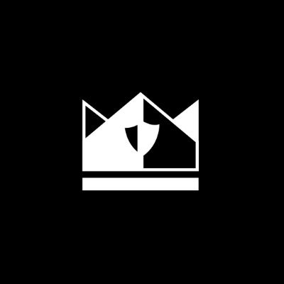 Welcome to Royal Roofing Service! Providing top-tier roofing solutions in King County with a focus on quality craftsmanship and transparent service.
