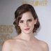 Emma Watson (@ewatson34096) Twitter profile photo Emma Watson (@ewatson34096) Twitter profile photo