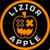 Lizior Apple (@j2lt2) Twitter profile photo Lizior Apple (@j2lt2) Twitter profile photo