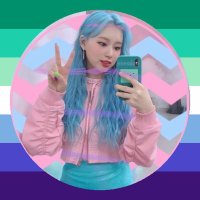 Sealpai 🩵🩷 (@sealpai__) 's Twitter Profile