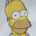 kshvdjaoasvbeb (@pedrito187319) Twitter profile photo kshvdjaoasvbeb (@pedrito187319) Twitter profile photo