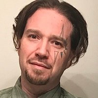 John William Breitzman (@eatthisllc) 's Twitter Profile Photo John William Breitzman (@eatthisllc) 's Twitter Profile Photo