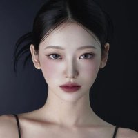 dk (@nouvdszle) 's Twitter Profile Photo dk (@nouvdszle) 's Twitter Profile Photo