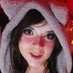 beatrix 🥀 (@tightropebunny) Twitter profile photo beatrix 🥀 (@tightropebunny) Twitter profile photo